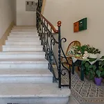 Ξενοδοχείο Pietra Rossa Σπλιτ