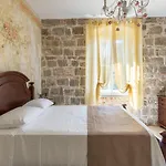 Ξενοδοχείο Pietra Rossa