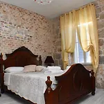 Pietra Rossa