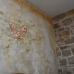 Pietra Rossa Σπλιτ