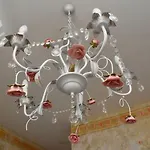 Pietra Rossa 4* Σπλιτ