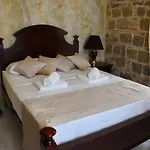 Pietra Rossa Σπλιτ