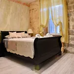 Ξενοδοχείο Pietra Rossa