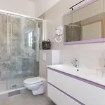 Ξενοδοχείο Pietra Rossa Σπλιτ