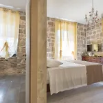 Pietra Rossa
