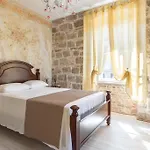 Pietra Rossa Ξενοδοχείο Σπλιτ