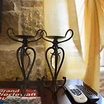 Pietra Rossa Ξενοδοχείο Σπλιτ