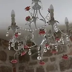 Pietra Rossa
