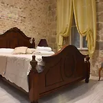 Pietra Rossa Ξενοδοχείο 4*