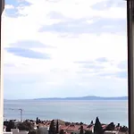 Ξενοδοχείο Pietra Rossa Σπλιτ