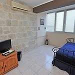 Pietra Rossa Ξενοδοχείο 4*