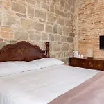 Ξενοδοχείο Pietra Rossa Σπλιτ