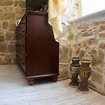 Ξενοδοχείο Pietra Rossa Σπλιτ