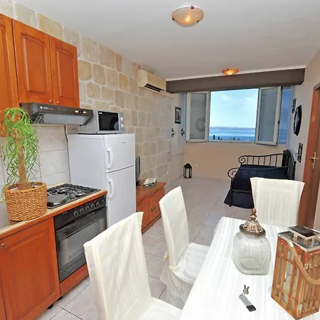 Pietra Rossa Hotel