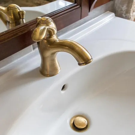 Hotel Pietra Rossa Split