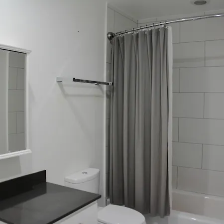 Pietra Rossa Hotell Split