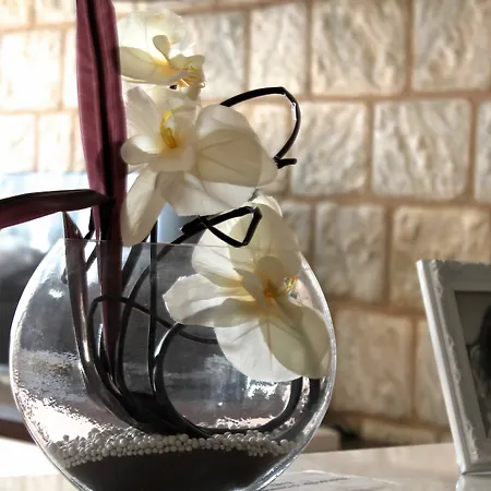 Hotell Pietra Rossa 4*