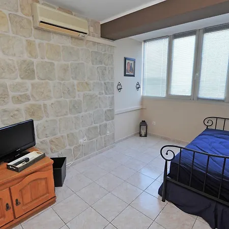 Pietra Rossa 호텔 4*