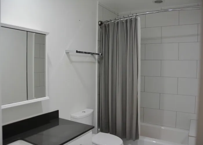 Pietra Rossa Ξενοδοχείο Σπλιτ