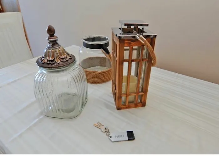 Pietra Rossa Σπλιτ