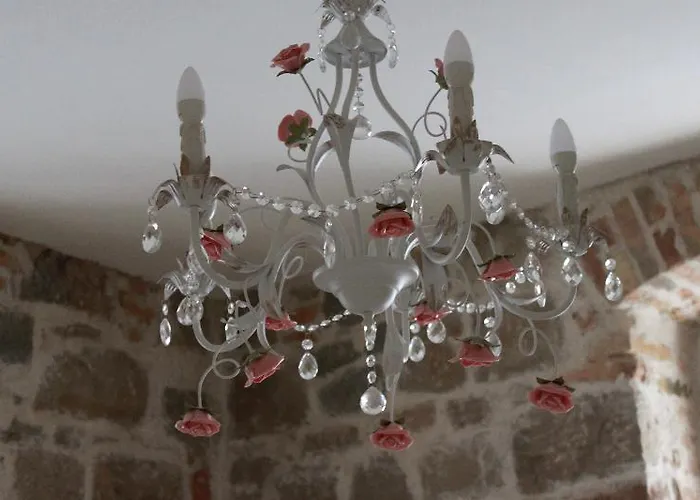 Pietra Rossa