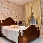 Pietra Rossa 4*