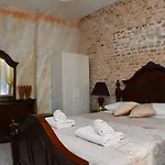 Hotel Pietra Rossa 4*