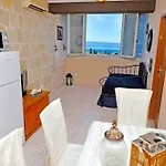 Pietra Rossa 4*
