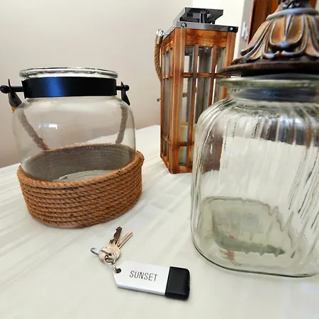 Pietra Rossa ホテル スプリト